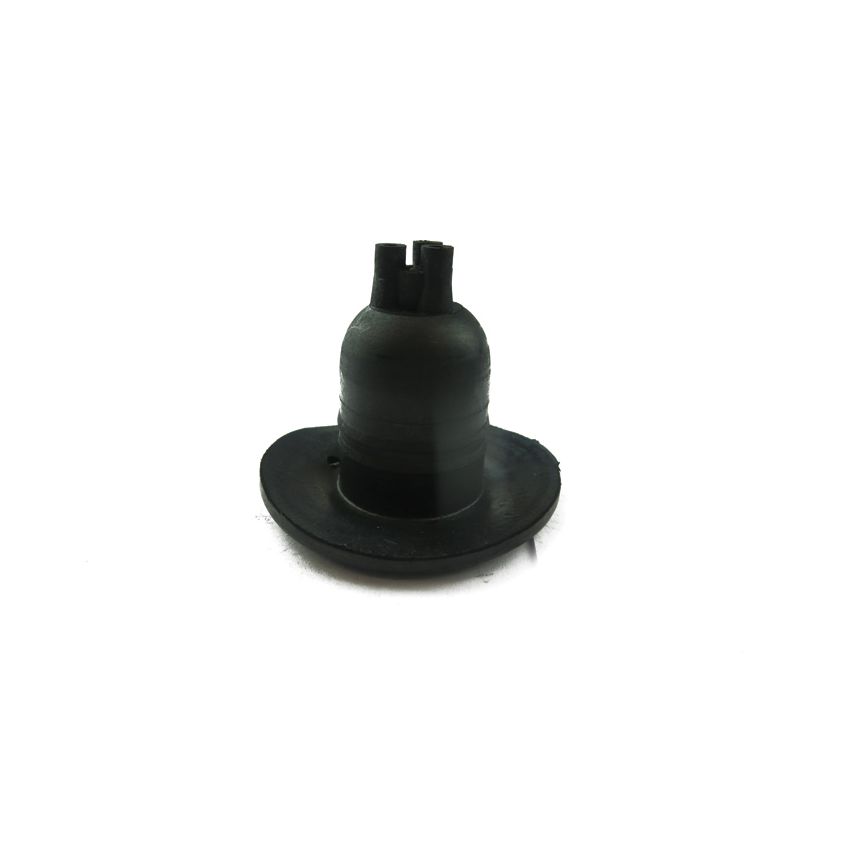 FLASHER LAMP RUBBER:  DART