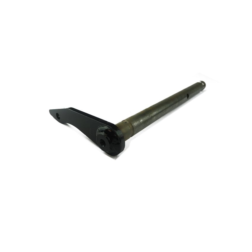 CLUTCH CROSS SHAFT:  DART