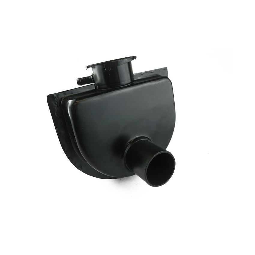 HEADER TANK  DAIMLER DART - 307980