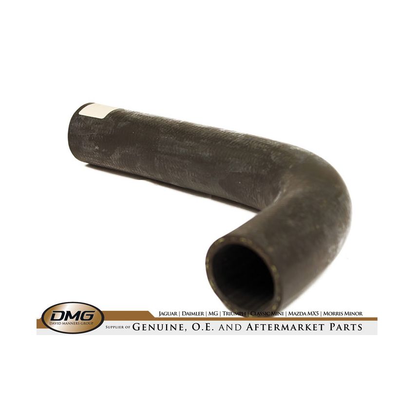 BOTTOM HOSE  WOVEN DAIMLER DART - 307983