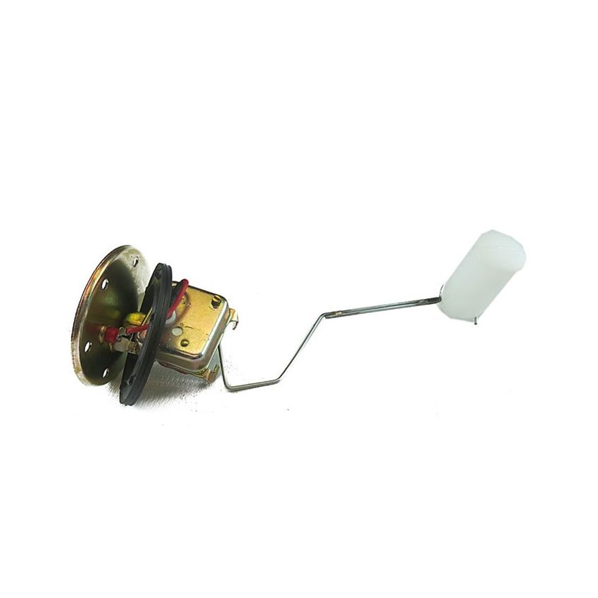 TANK SENDER UNIT (NEGATIVE EARTH)  DAIMLER DART - 307994