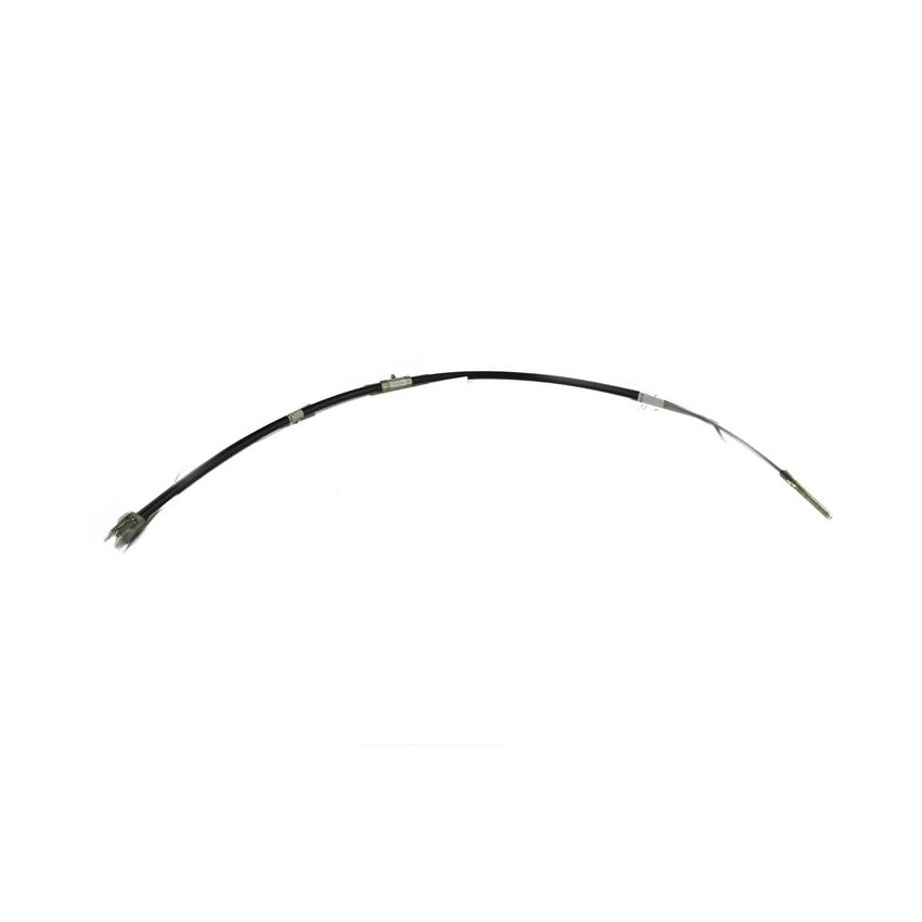 HANDBRAKE CABLE  DAIMLER DART - 308007/01