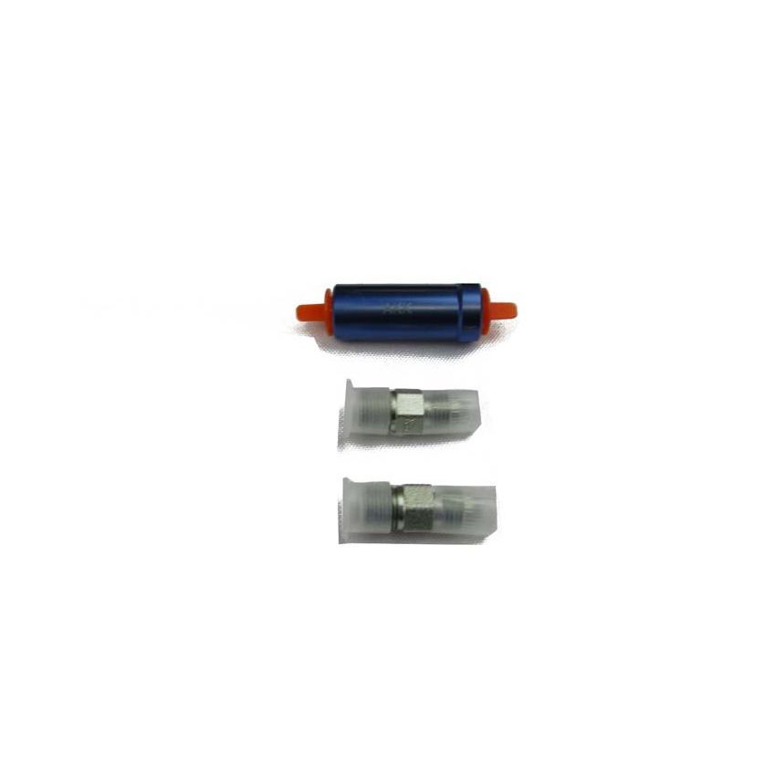 BRAKE CHECK VALVE  DAIMLER DART - 308040