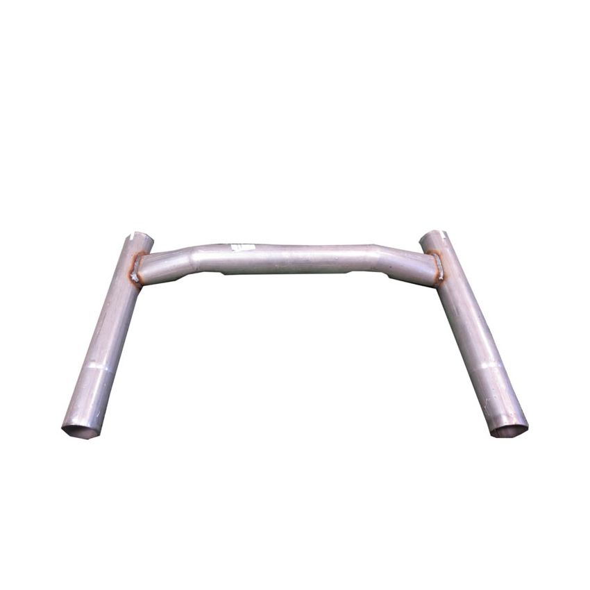 BALANCE PIPE ASSEMBLY  DAIMLER DART - 308053