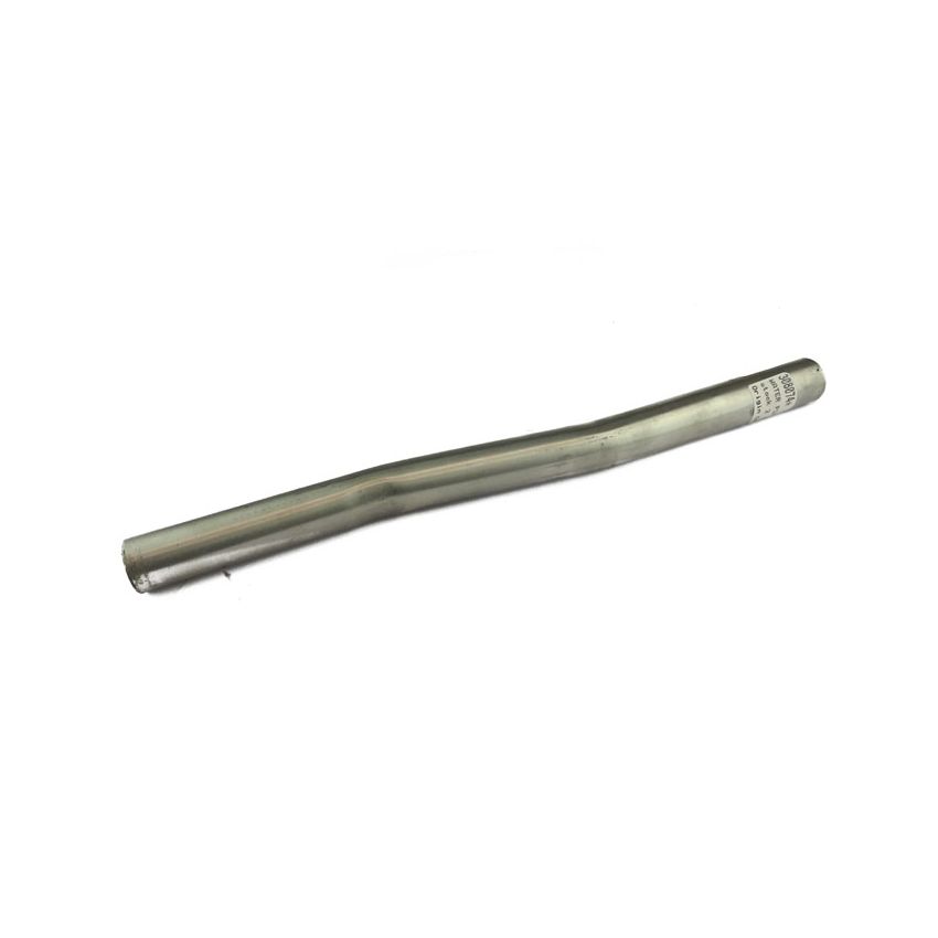 WATER PIPE (S/STEEL)  DAIMLER DART - 308074
