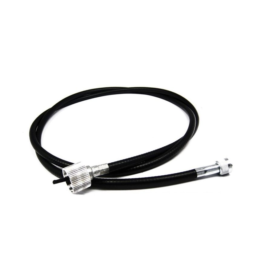 SPEEDOMETER CABLE (55