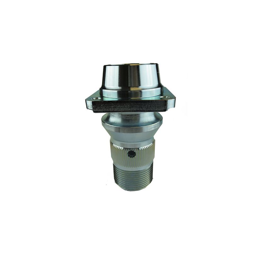 LEFT HAND FRONT SPLINED HUB  DAIMLER DART - 308093