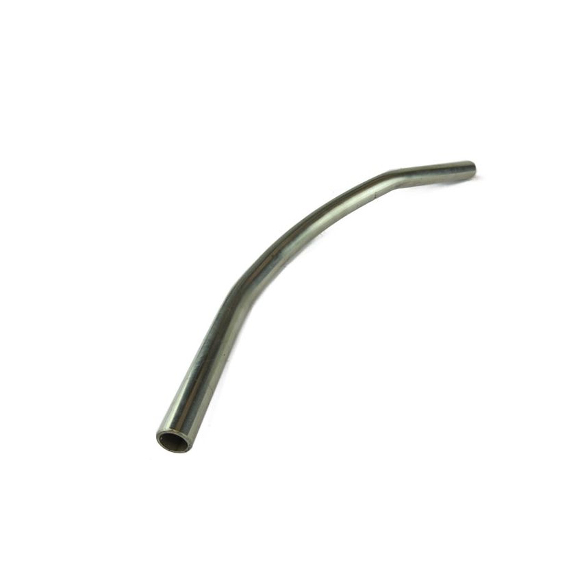 WATER PIPE (S/STEEL)  DAIMLER DART - 308151
