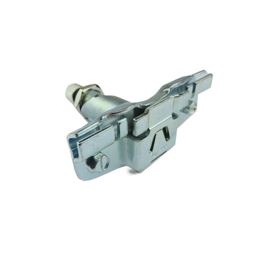 WIPER WHEEL BOX:  DART