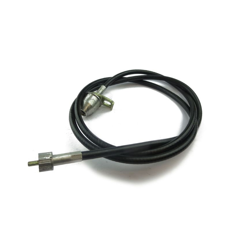 SPEEDOMETER CABLE:  DART AUTO