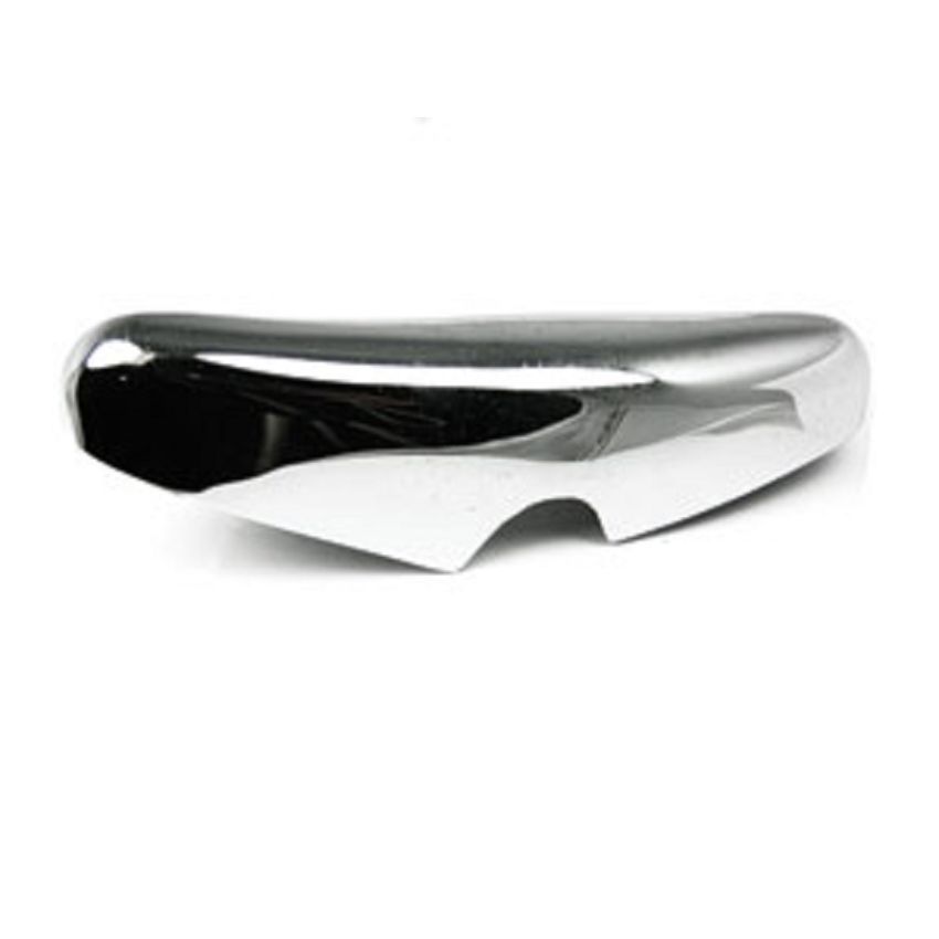 COU RIGHT HAND FRONT OVERIDER:  DART