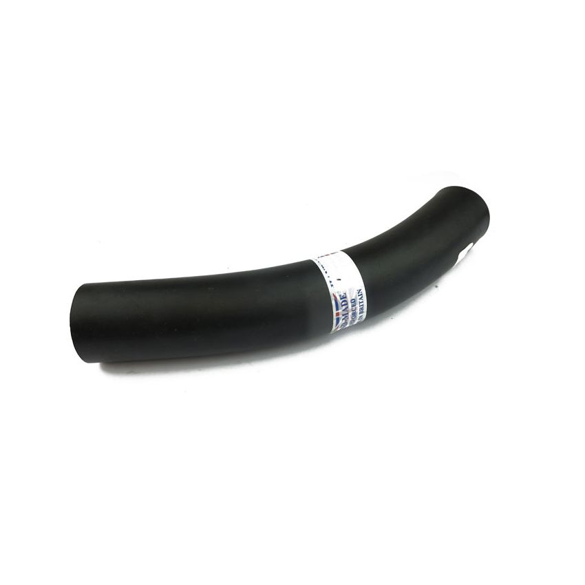 TOP RADIATOR HOSE  DAIMLER DR450 - 308937