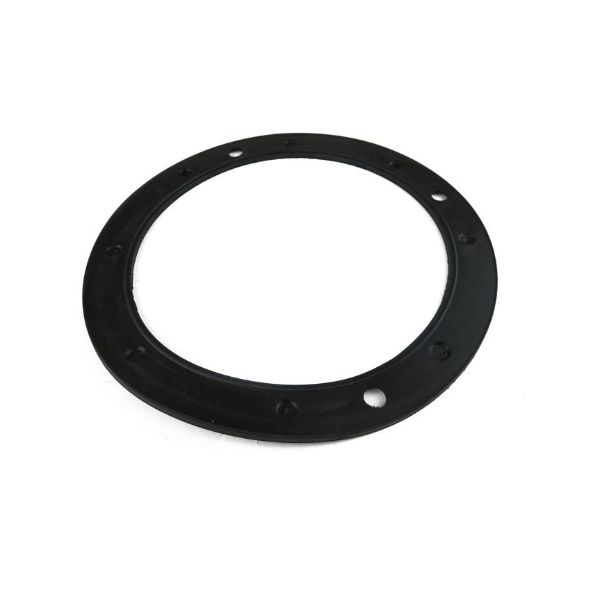 HEADLAMP GASKET:  XK140, XK150