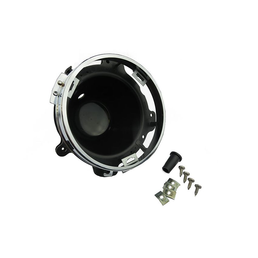 HEADLAMP BUCKET 5.75