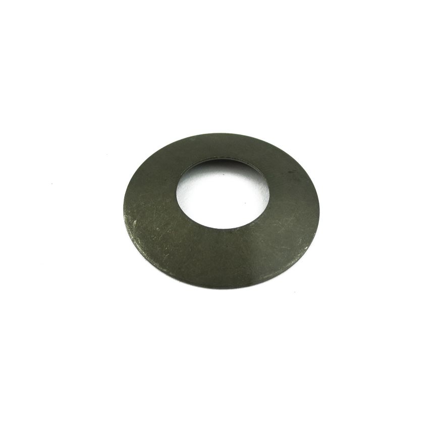 MATE GEAR T-WASHER:  DART