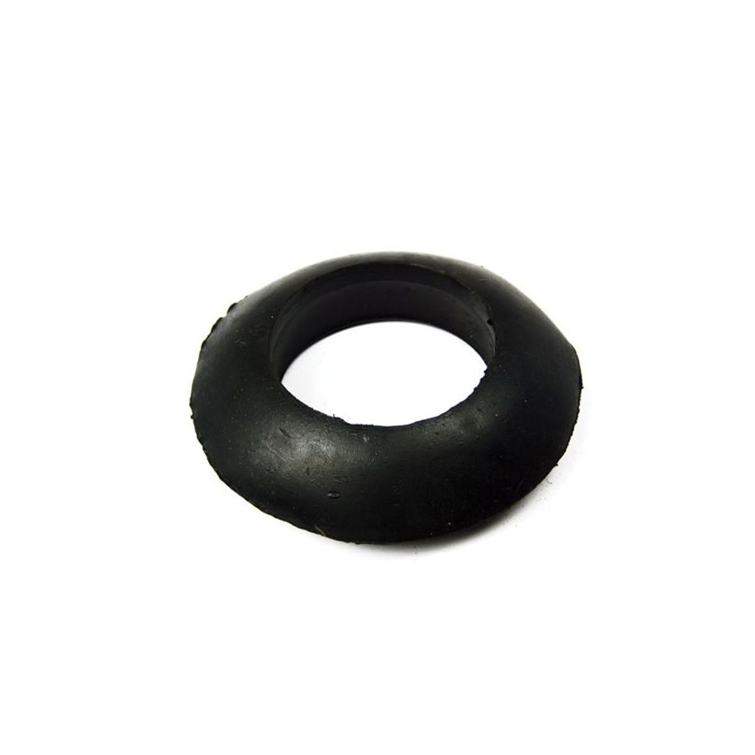 PETROL TANK GROMMET  DAIMLER DART - 419522