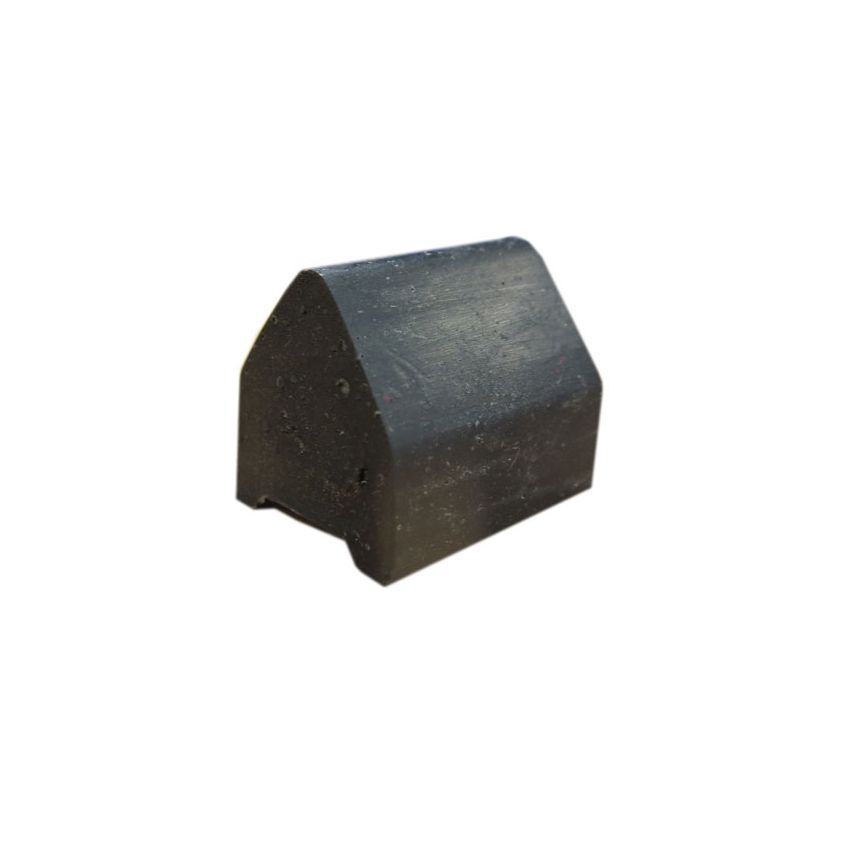 BONNET & BOOT ROD:  DART