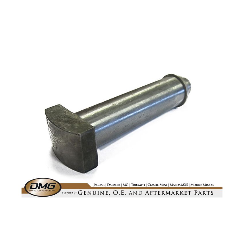 CAM TAPPET BALL END  V8, DAIMLER DART - 430388