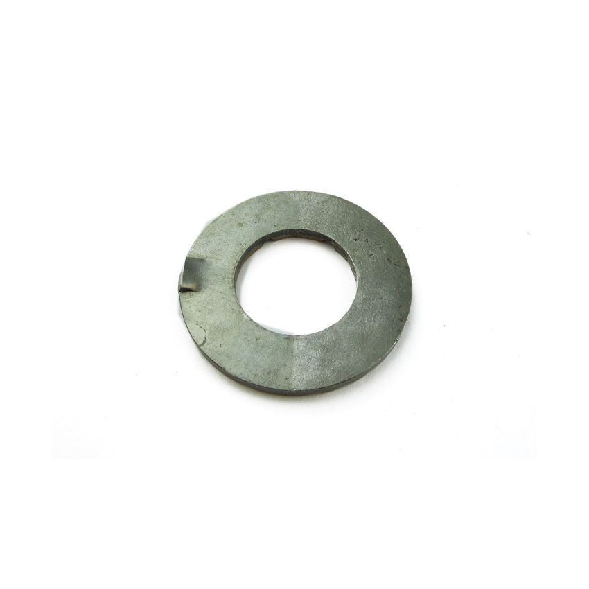 COUNTERSHAFT WASHER:  DART