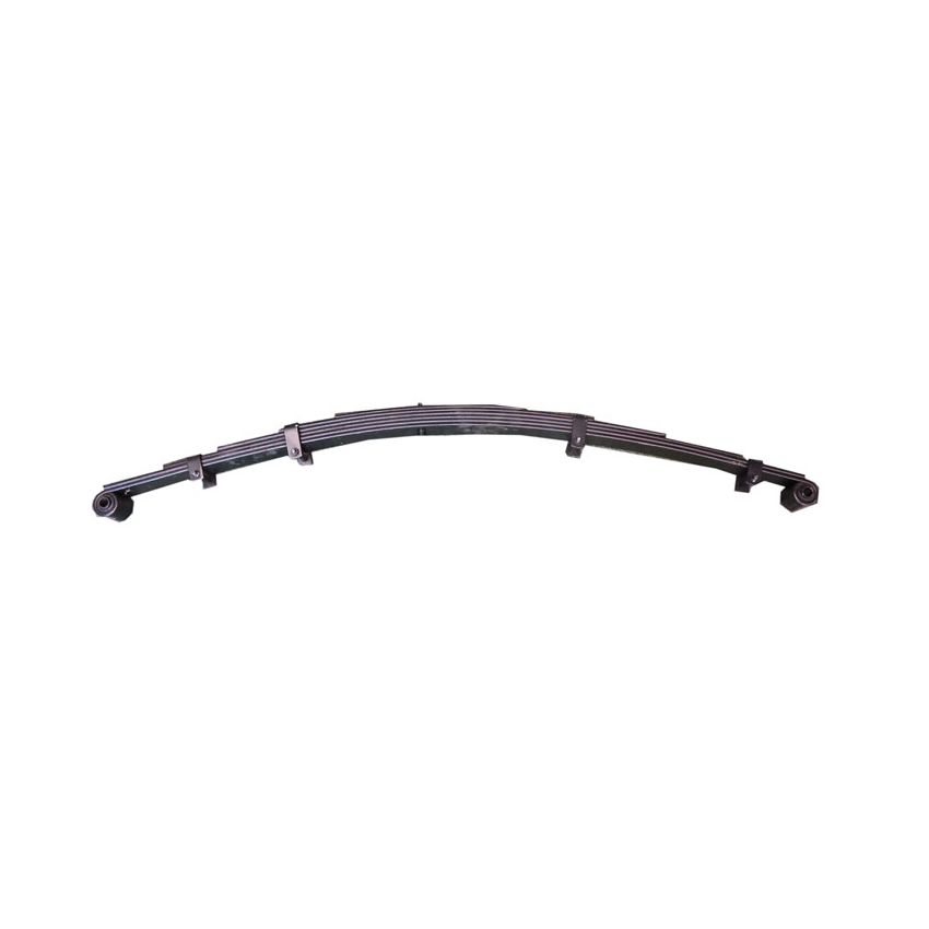 REAR ROAD SPRING  DAIMLER DART - 430521/05