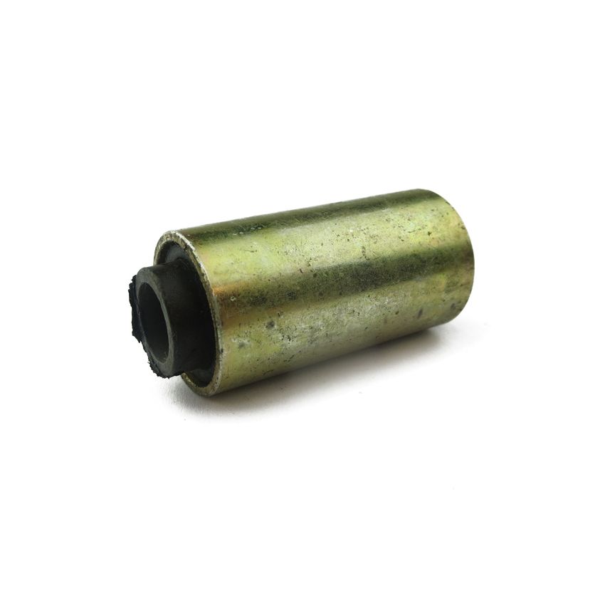 REAR SPRING EYE BUSH  DAIMLER DART - 430532