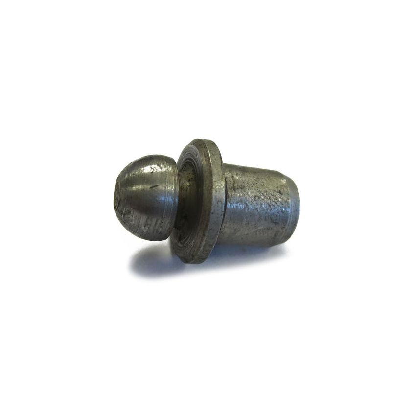 TAPPET BLOCK:  DART