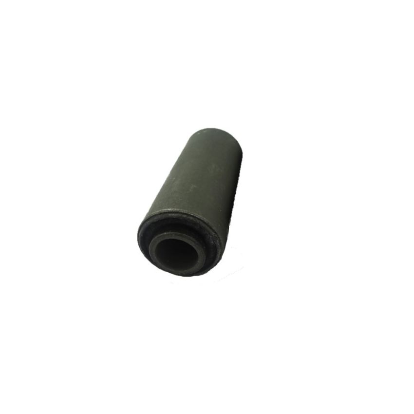 REAR SPRING SHACKLE BUSH  DAIMLER DART - 430701