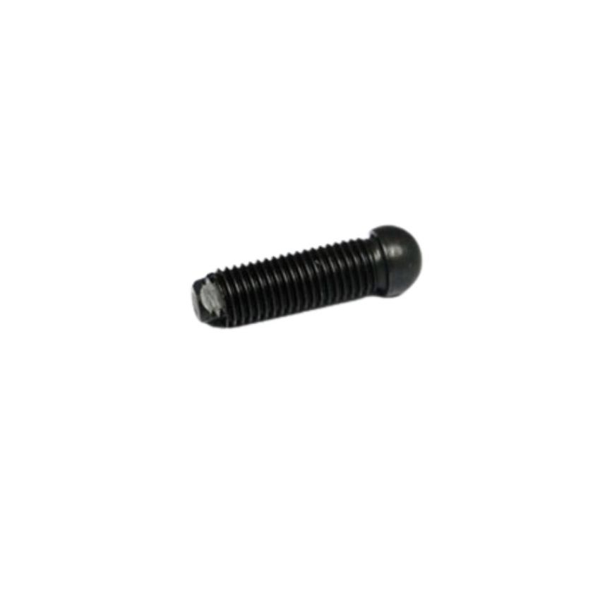 ROCKER ADJUSTER  V8, DAIMLER DART - 431011