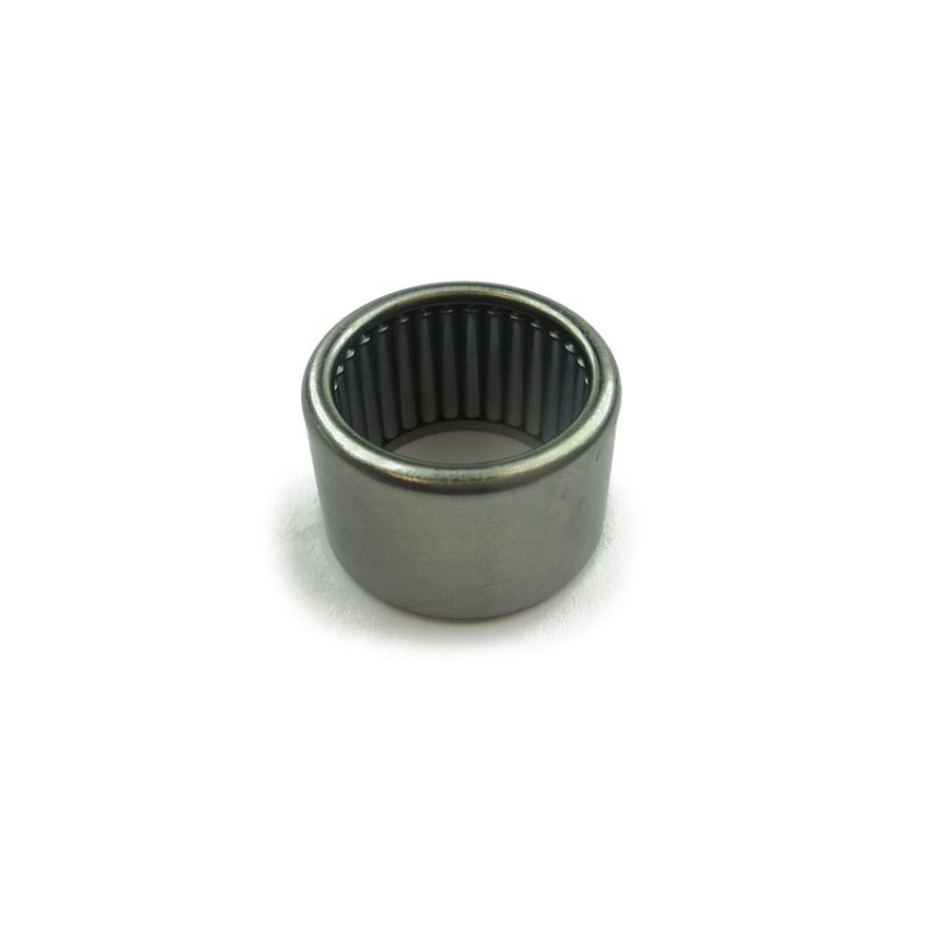 1ST MOTION SHAFT BEARING:  DART
