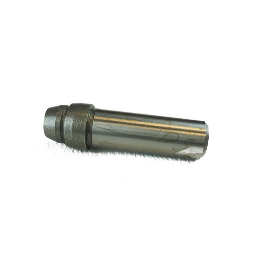 EXHAUST VALVE GUIDE (MODIFIED):  V8, DART