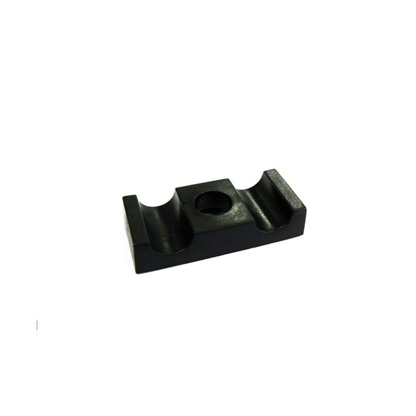 PLUG LEAD CARRIER:  DAIMLER V8 250, DART SP250