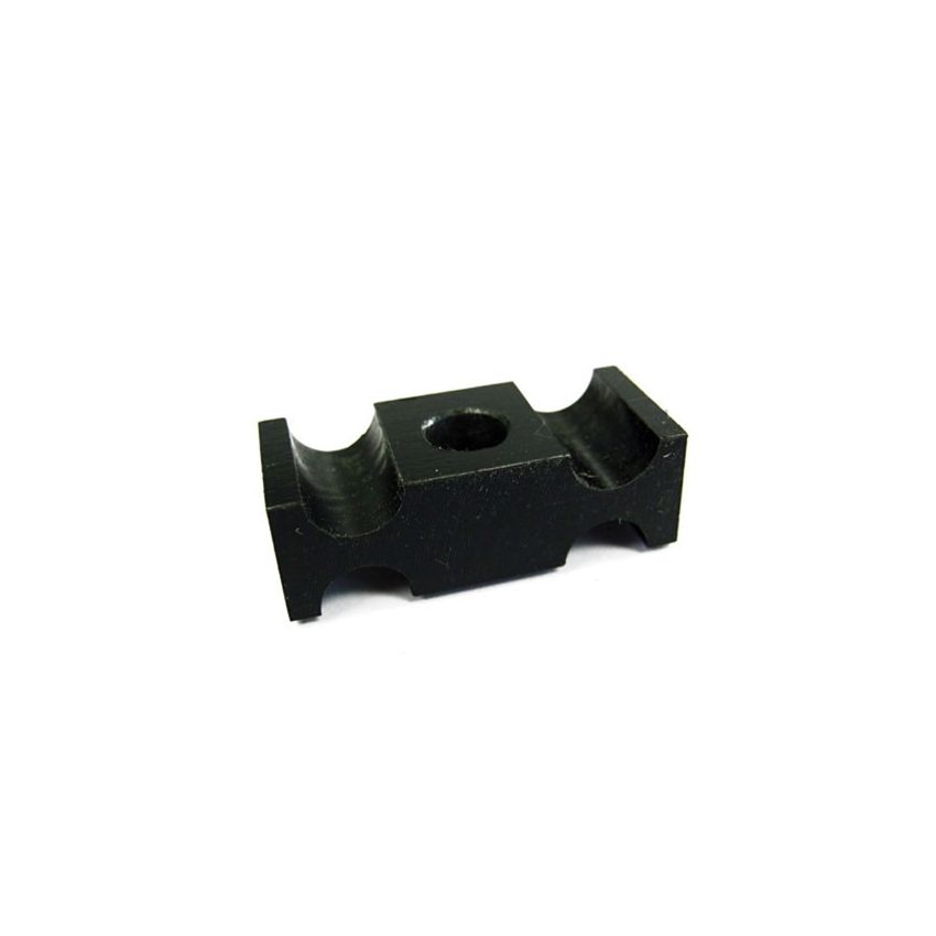 PLUG LEAD CARRIER:  DAIMLER V8 250, DART SP250
