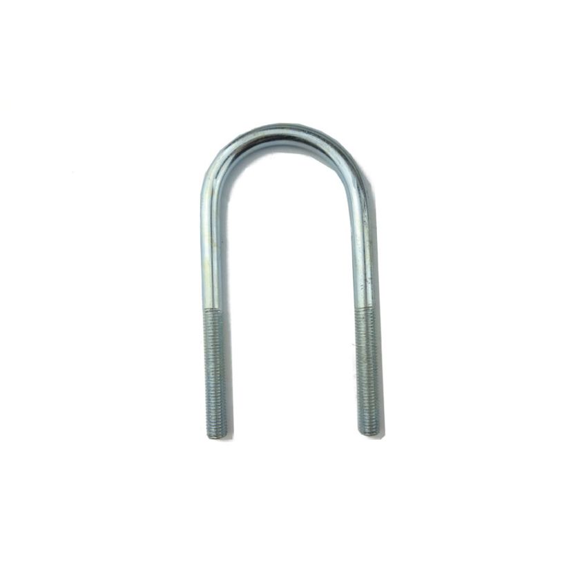 REAR SPRING U-BOLT  DAIMLER DART - 431320