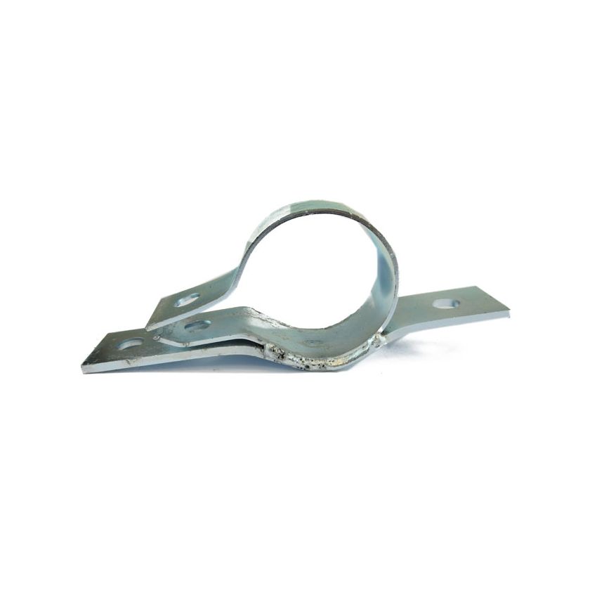 FRONT EXHAUST CLIP  DAIMLER DART - 431346