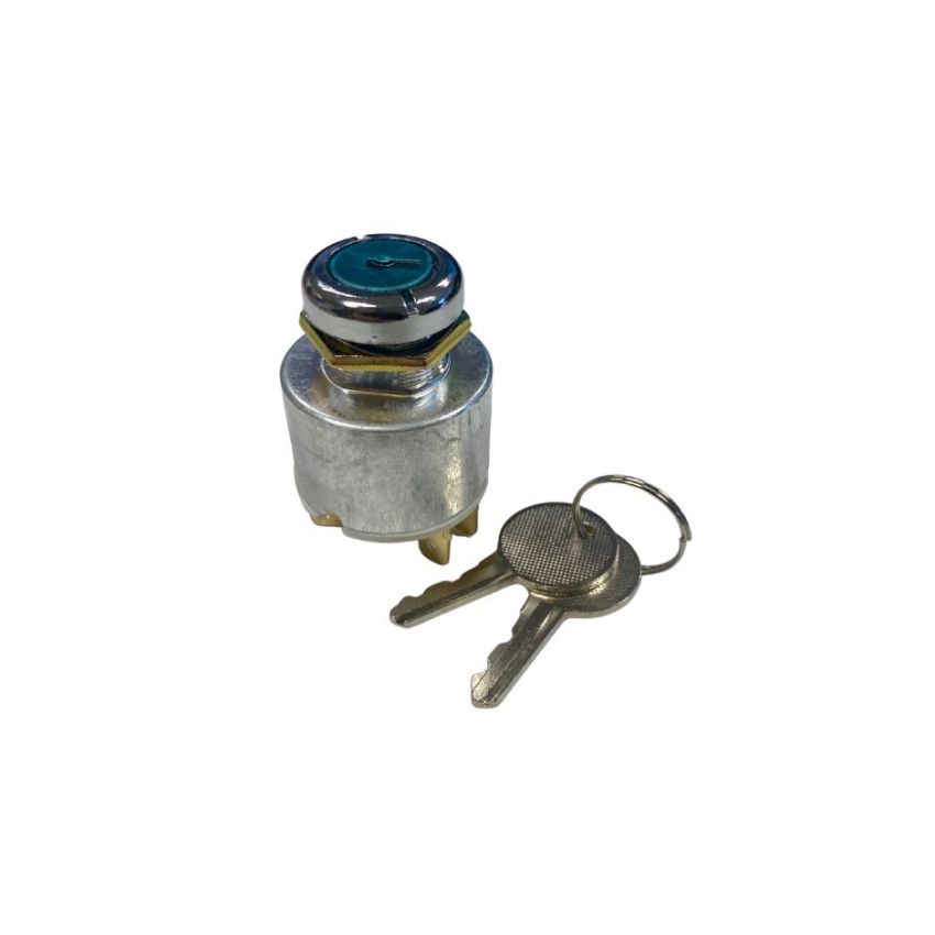 IGNITION SWITCH  DAIMLER DART - 431425