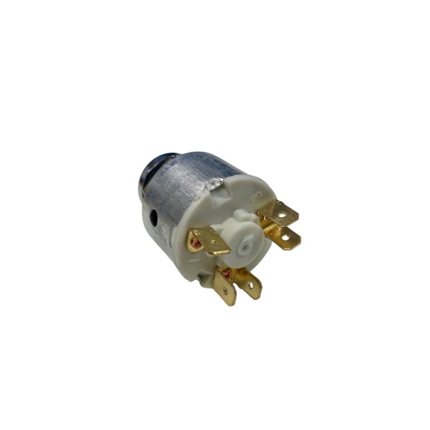 IGNITION SWITCH  DAIMLER DART - 431425