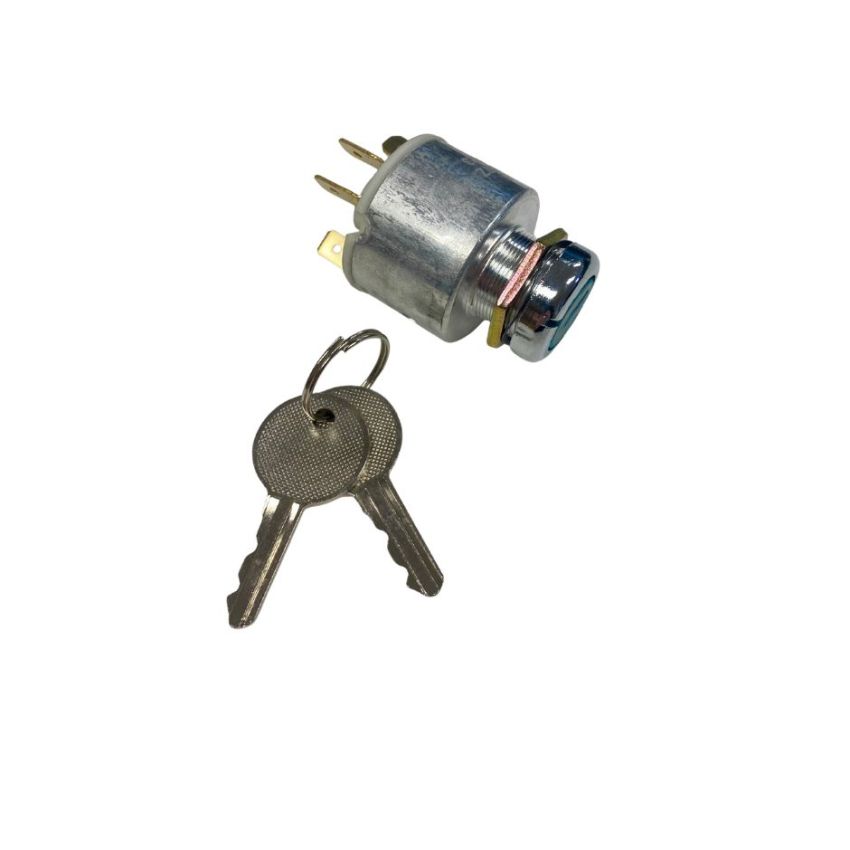 IGNITION SWITCH  DAIMLER DART - 431425