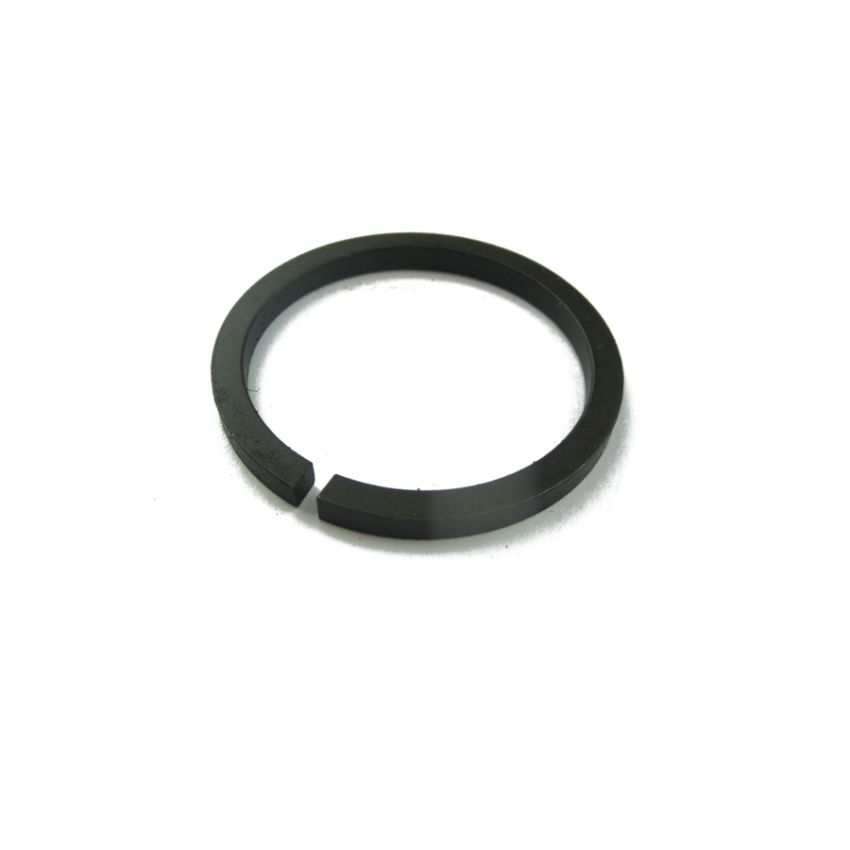 GEAR RETURN SPRING RING:  DART