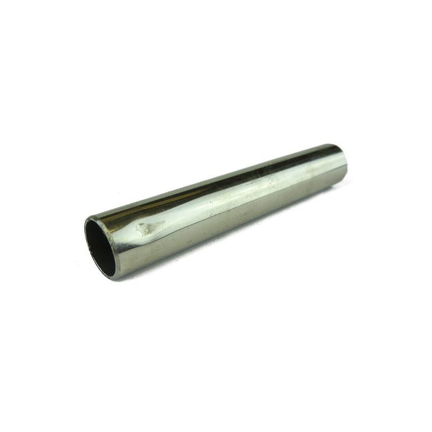 WATER PIPE (S/STEEL):  V8, DART