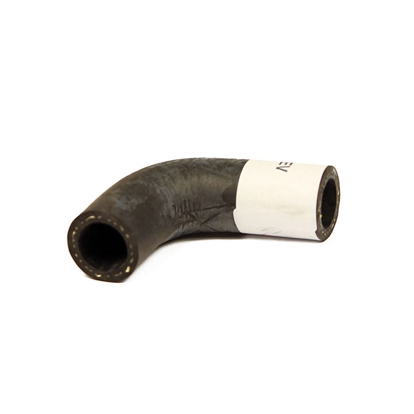 ELBOW HOSE:  DART