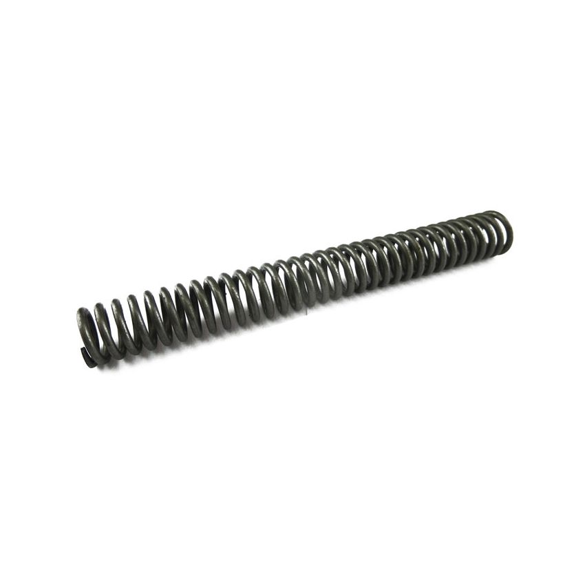 RELIEF VALVE SPRING:  V8, DART