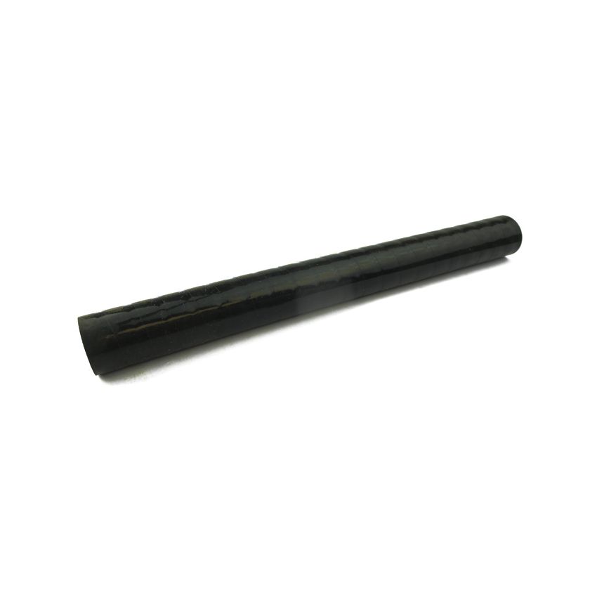 BREATHER HOSE:  DART