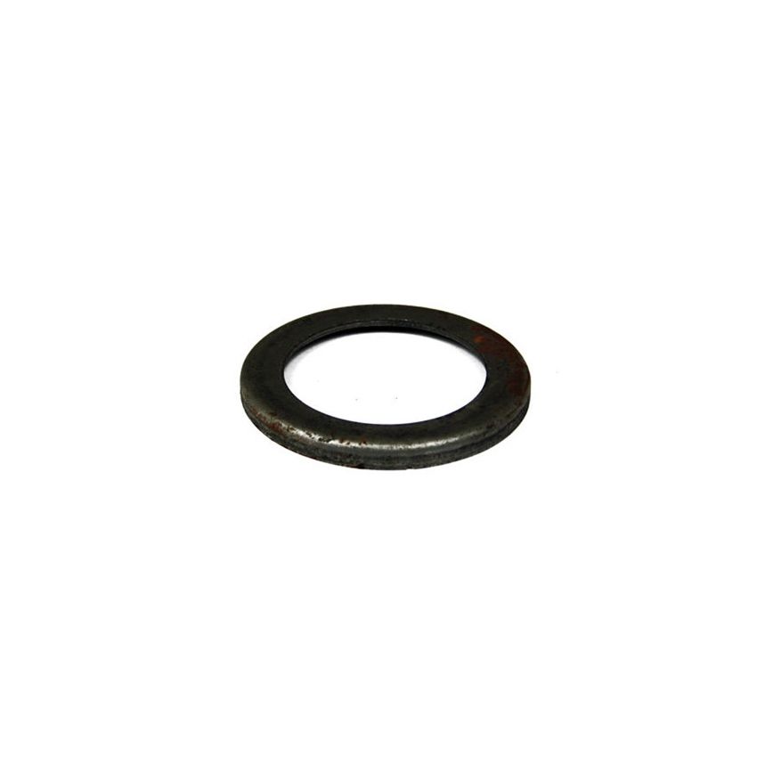 FRONT HUB SEAL CARRIER:  DART