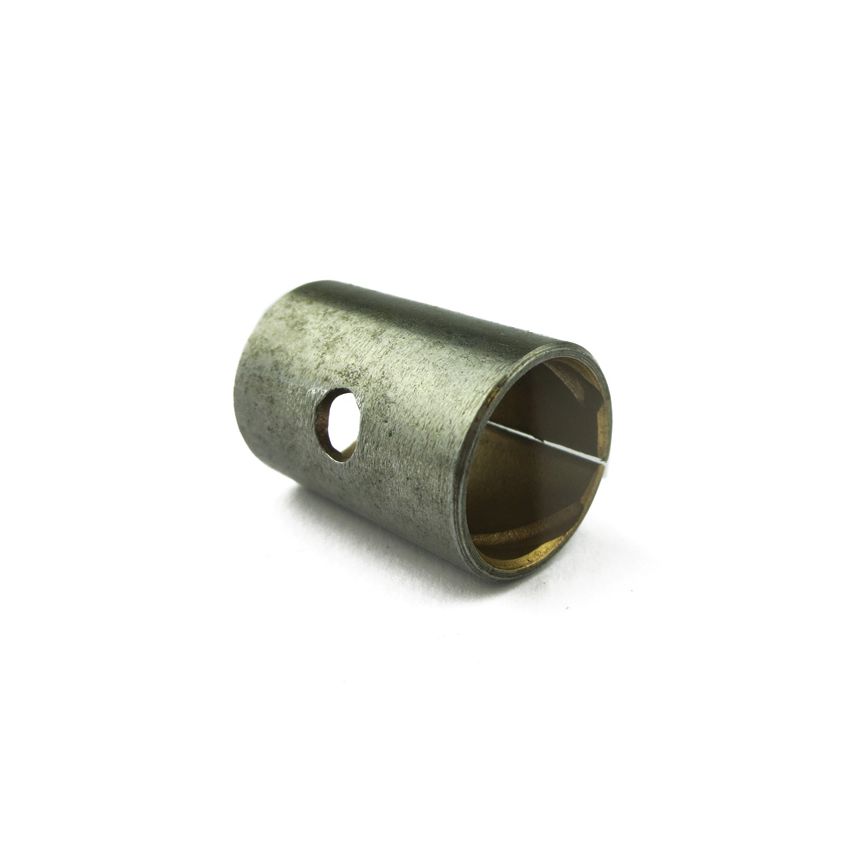 TRUNNION BUSH:  DART