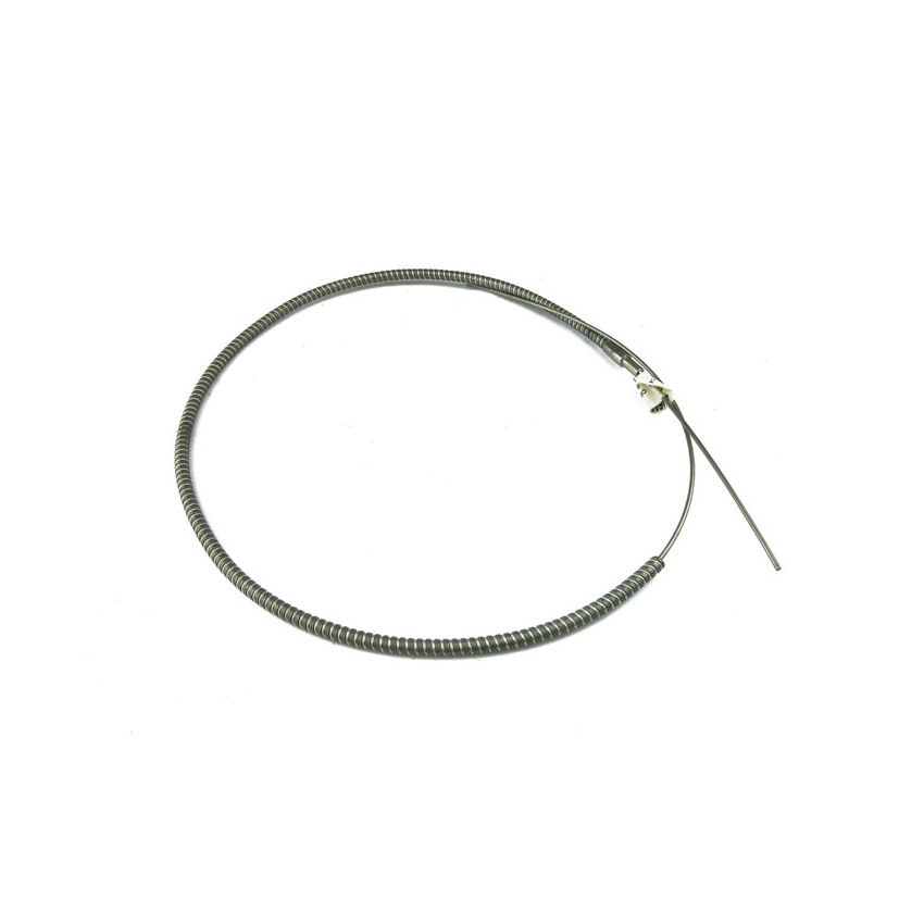 HEATER CONTROL CABLE  DAIMLER DART - 431611