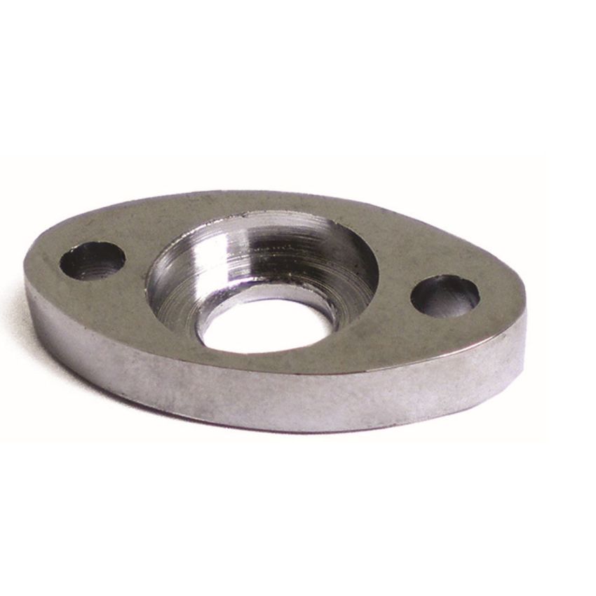 SCREEN WASHER BASE  DAIMLER DART - 431625/1