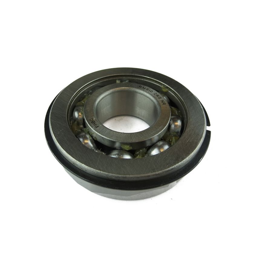 MAIN GEARBOX BEARING  DAIMLER DART - 431693