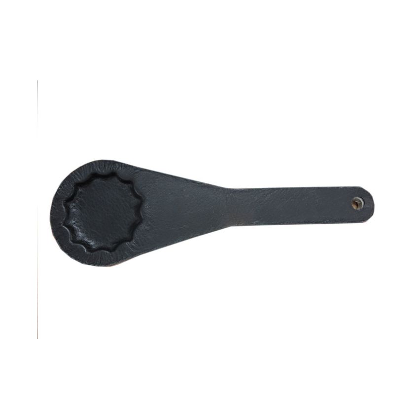 ROCKER COVER NUT SPANNER:  DART