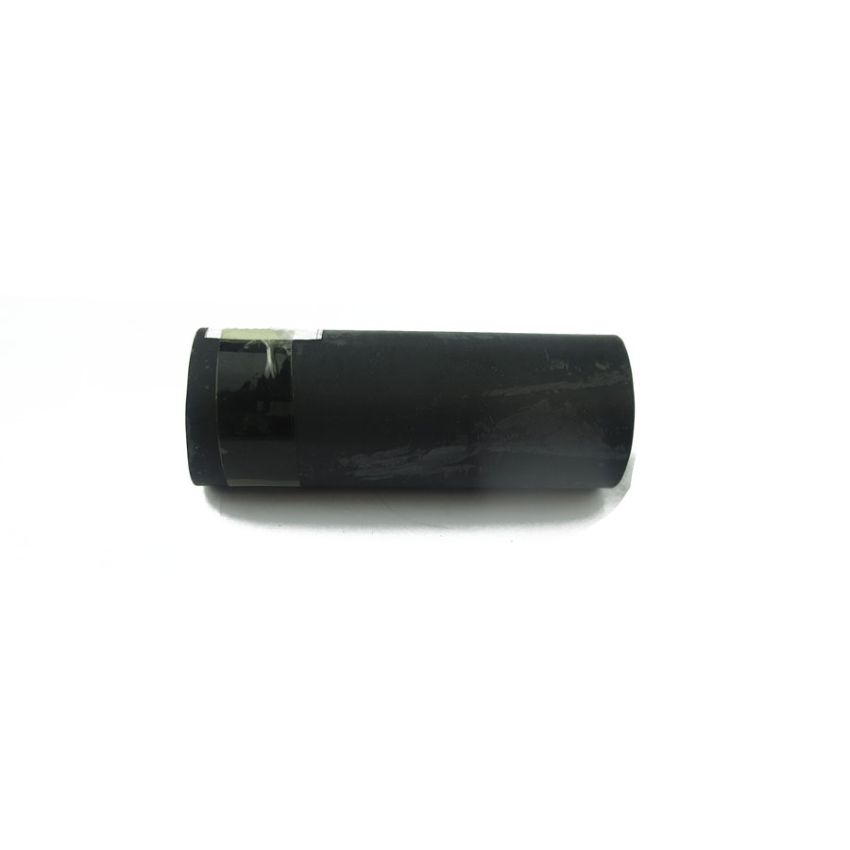 WATER PIPE HOSE:  V8, DART
