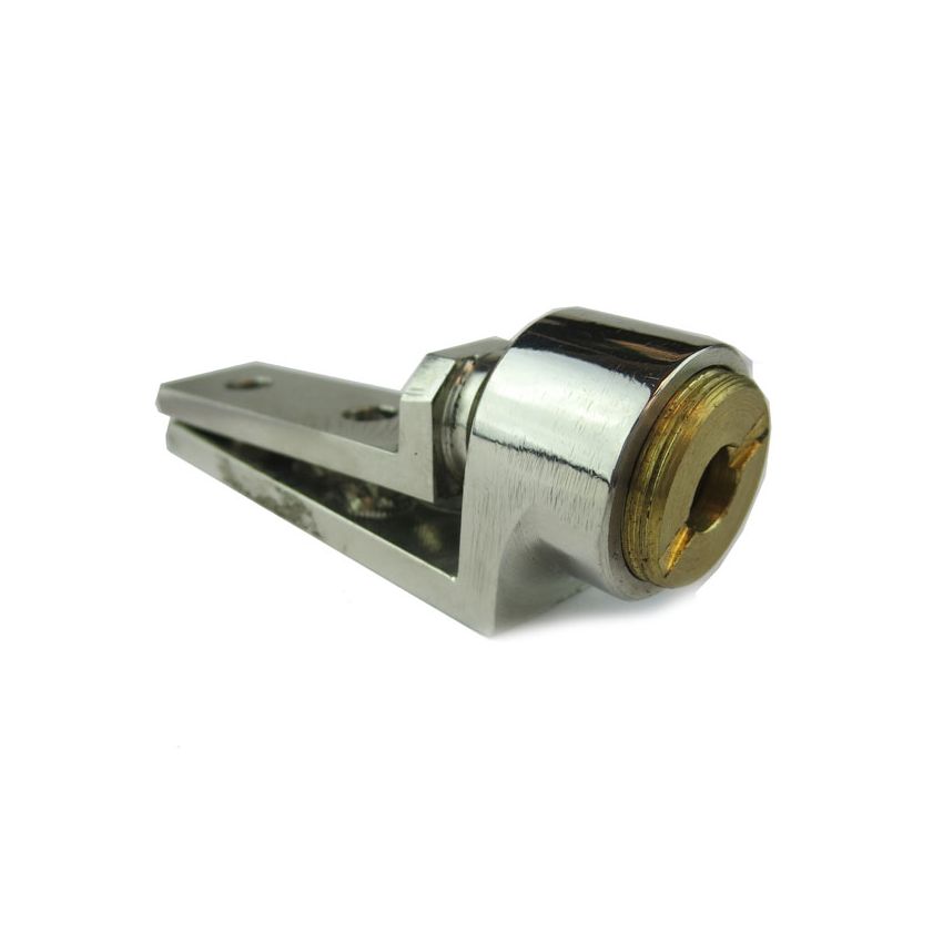 DOOR SILENCER CAR SET LH & RH:  DART